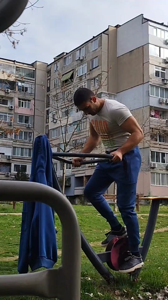 TikTok video thumbnail by plamentopalov4