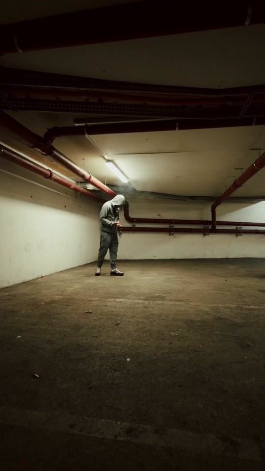 TikTok video thumbnail by juniorrr.rce