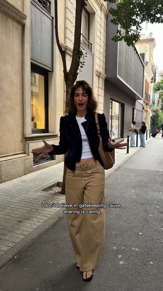 TikTok video thumbnail by mariacloehb