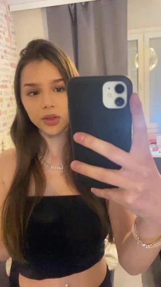 TikTok video thumbnail by milenahristovv