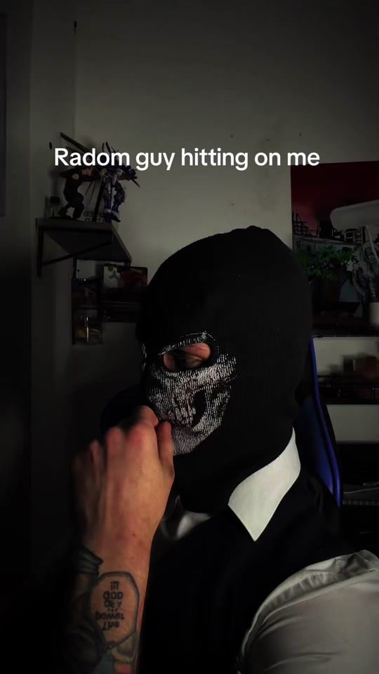 TikTok video thumbnail by kiri1629