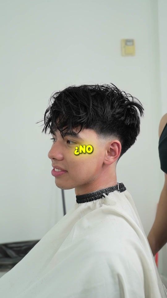 TikTok video thumbnail by focusmodeon