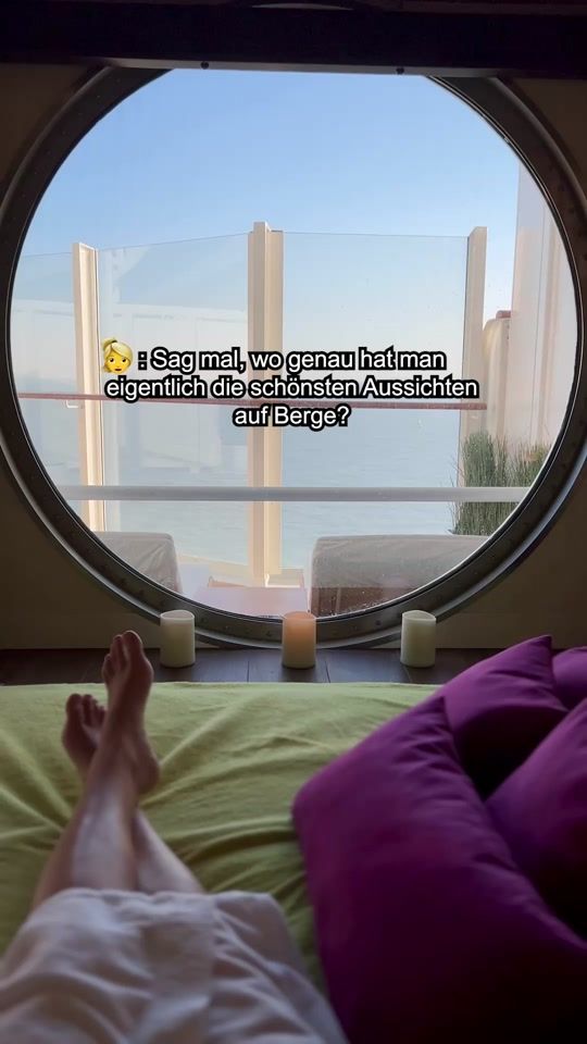 TikTok video thumbnail by aida_cruises