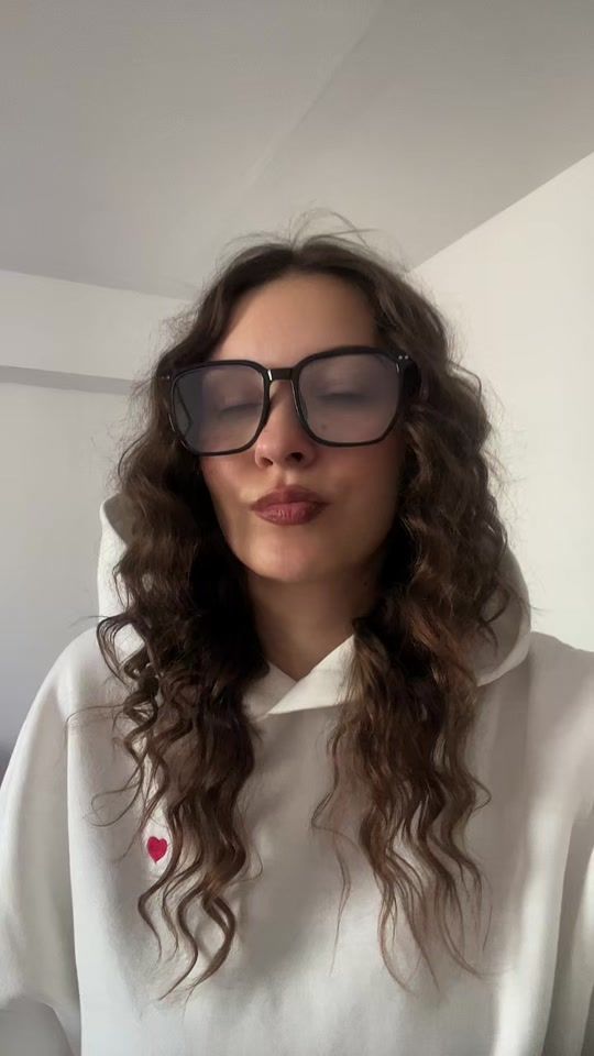 TikTok video thumbnail by klaudinka.v