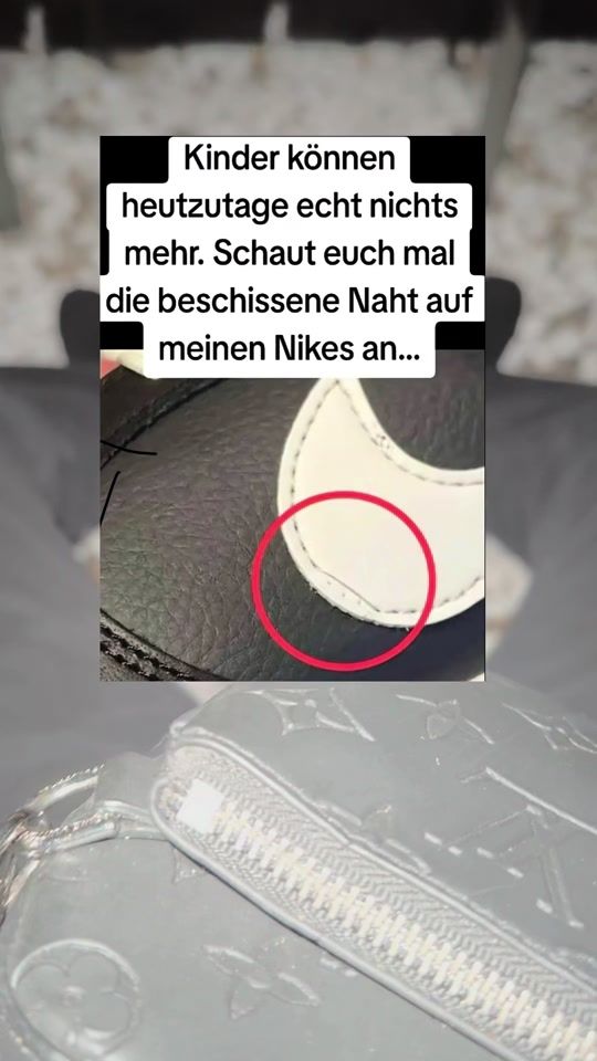 TikTok video thumbnail by funfailarmy_de