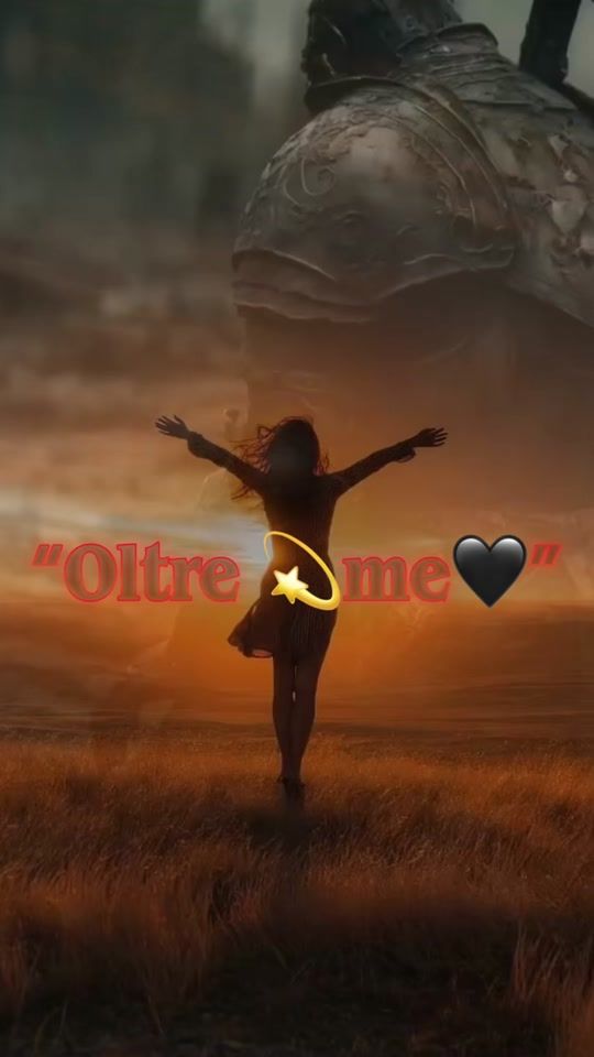 TikTok video thumbnail by oltrenarciso