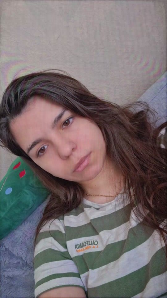 TikTok video thumbnail by anamariabaicu0202