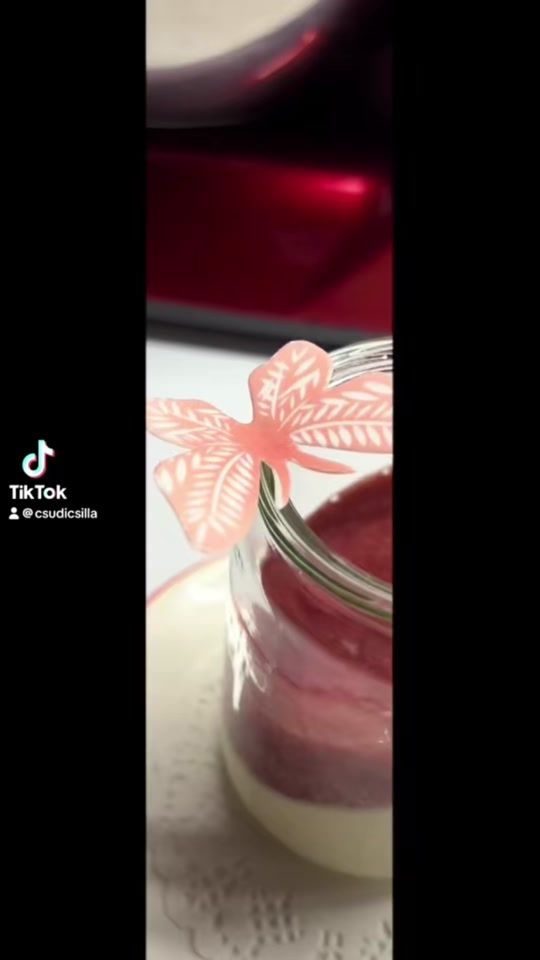TikTok video thumbnail by csudicsilla