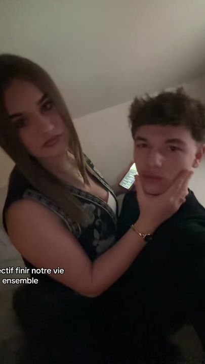 TikTok video thumbnail by quentinhlv59