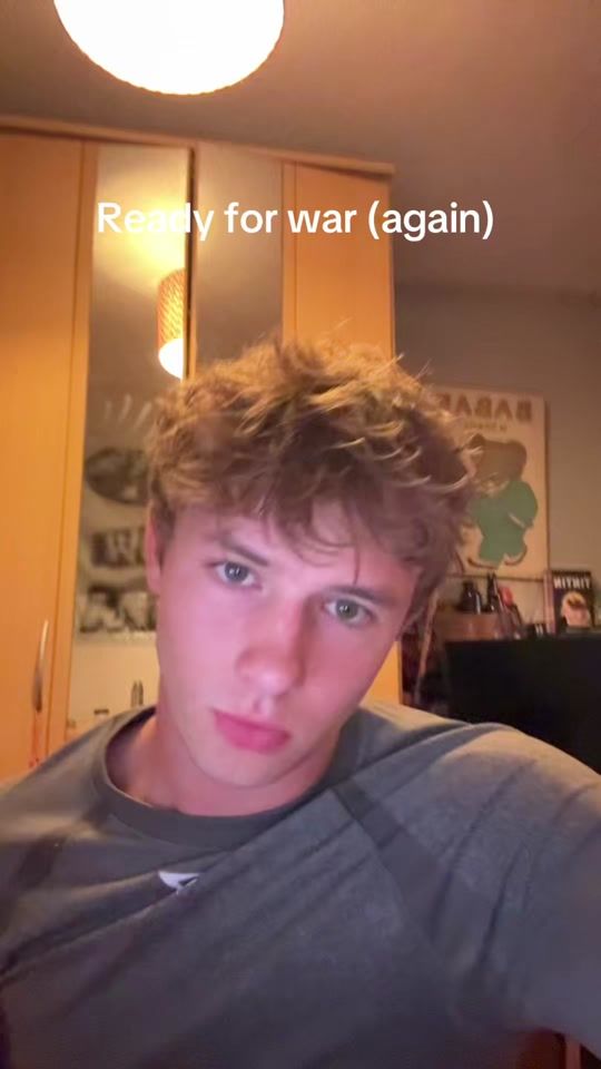 TikTok video thumbnail by dylanch4pman