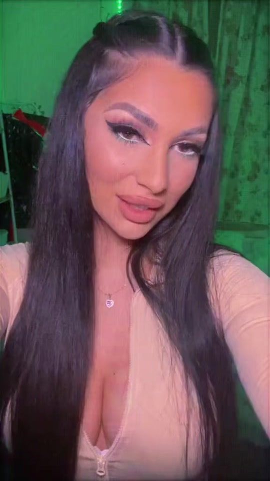 TikTok video thumbnail by katrina_mariaa