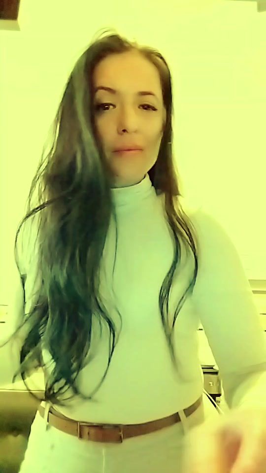 TikTok video thumbnail by and_reea3