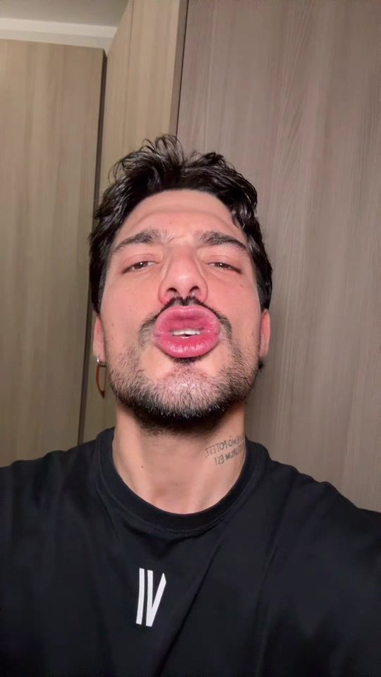 TikTok video thumbnail by lorenzo.spolverato