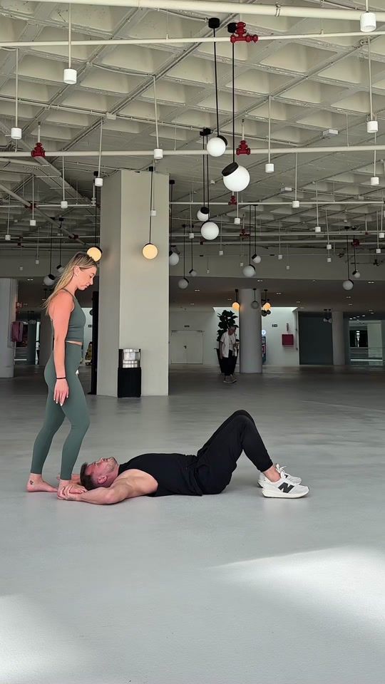 TikTok video thumbnail by lukasz_grzybowski