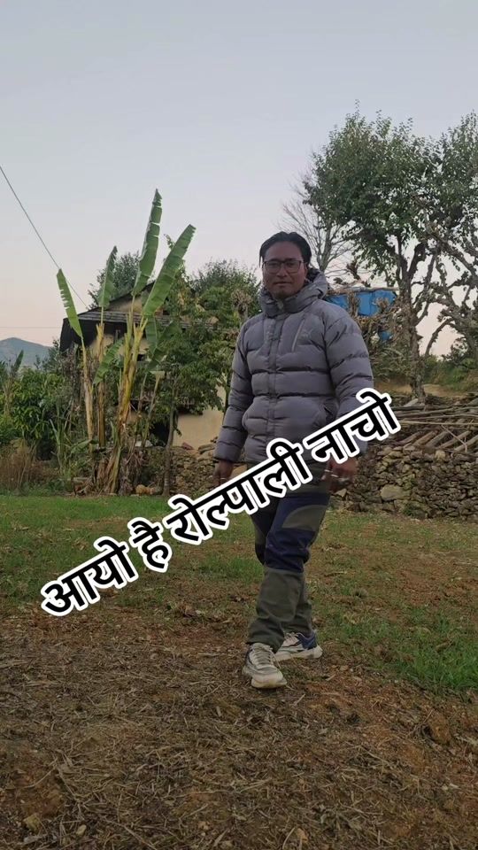 TikTok video thumbnail by kamal.magar12