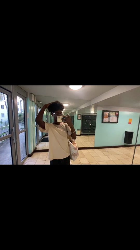 TikTok video thumbnail by 0uzaz