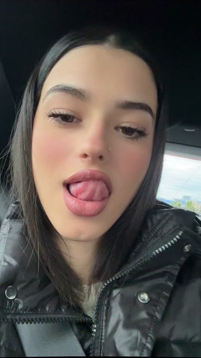 TikTok video thumbnail by aury.biga