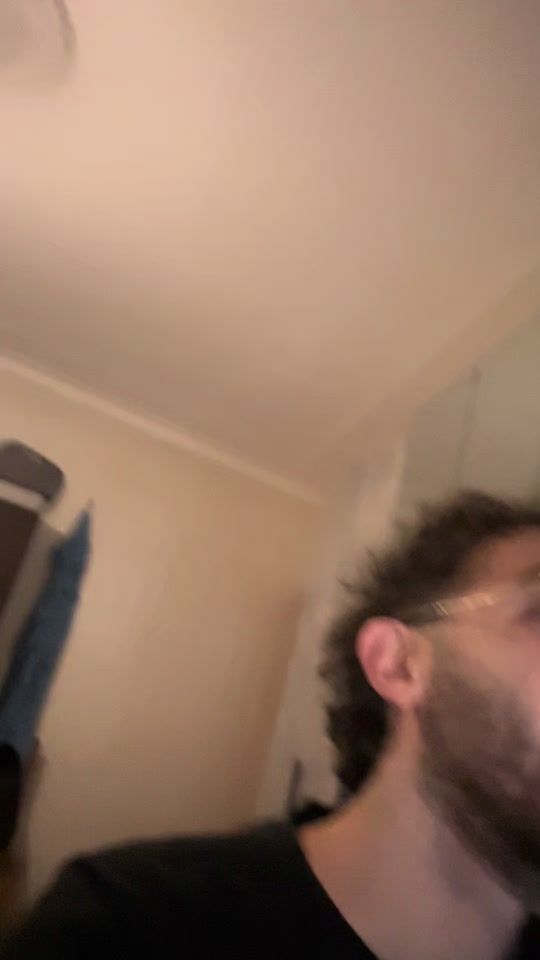 TikTok video thumbnail by dynamic_dany