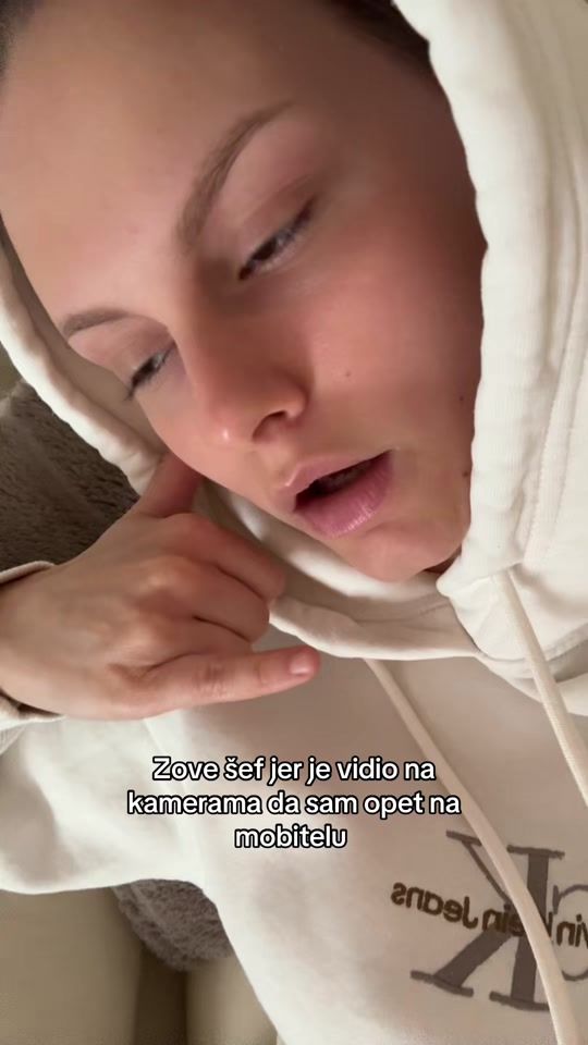 TikTok video thumbnail by sedlarana