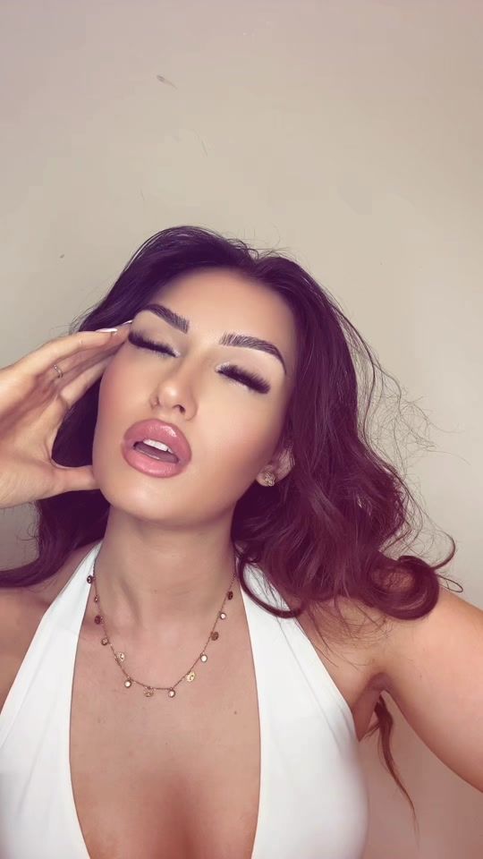 TikTok video thumbnail by user458743234689