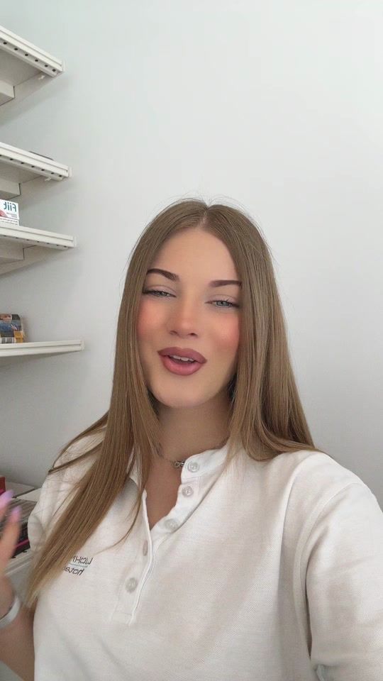 TikTok video thumbnail by klarisa_lazri