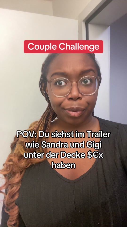 TikTok video thumbnail by c0cacora