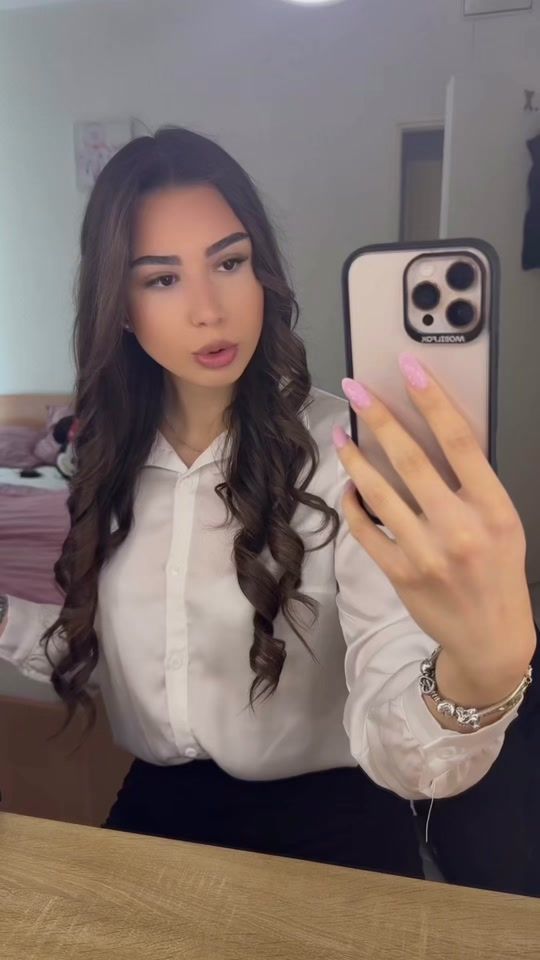 TikTok video thumbnail by boryana.gg