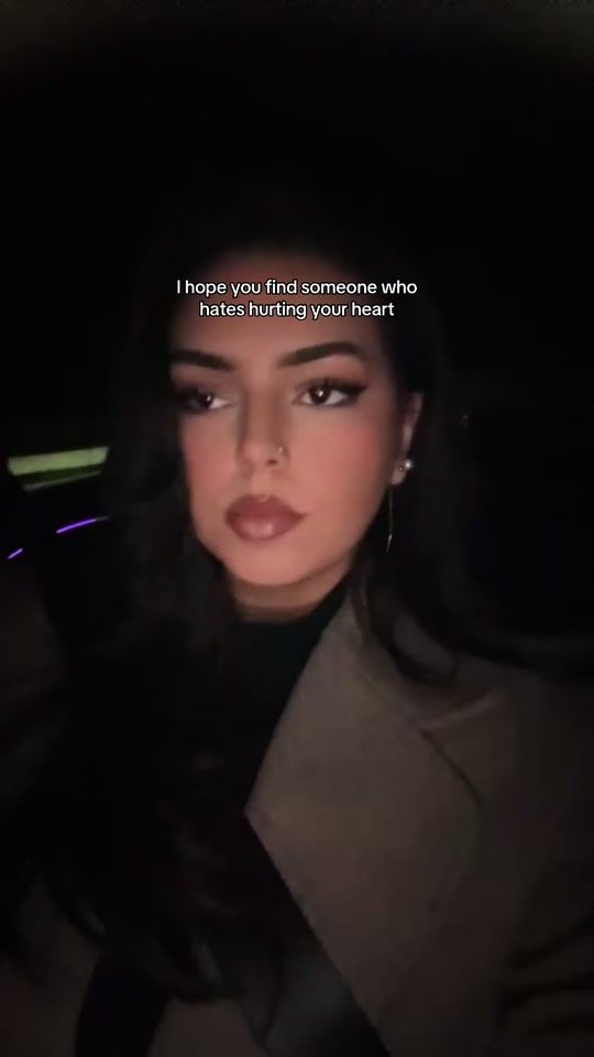 TikTok video thumbnail by almakida