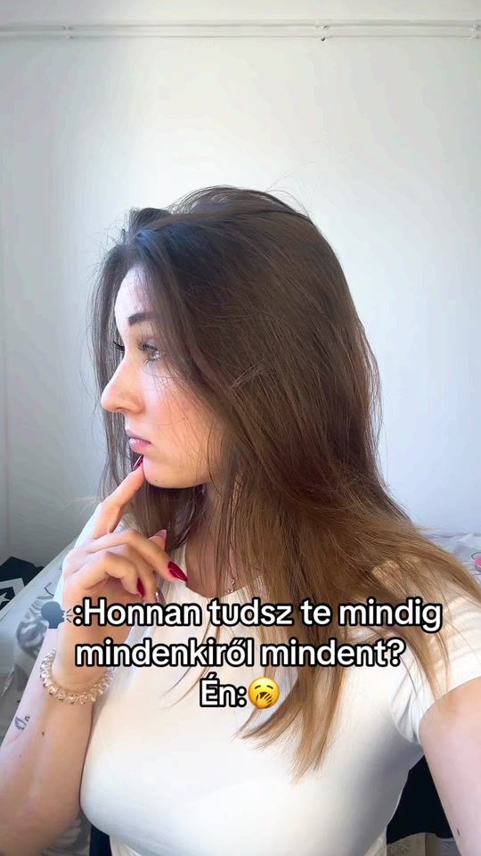 TikTok video thumbnail by _csajszi_