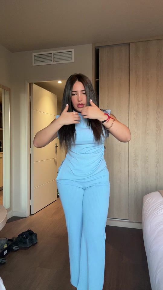 TikTok video thumbnail by lioraseba16