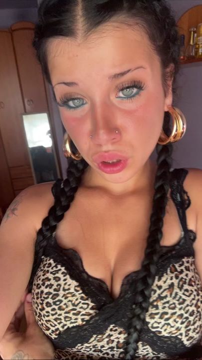 TikTok video thumbnail by 13danielitaa_