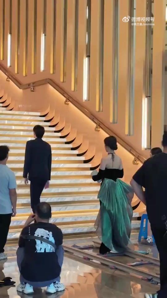 TikTok video thumbnail by boomr51
