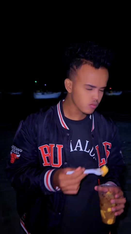 TikTok video thumbnail by cabaas_khan
