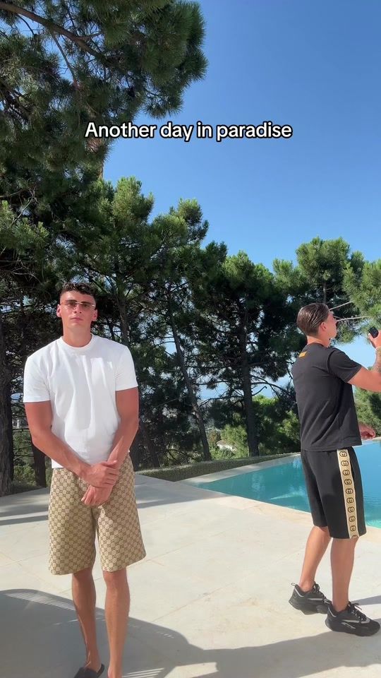 TikTok video thumbnail by lewismcgarry2
