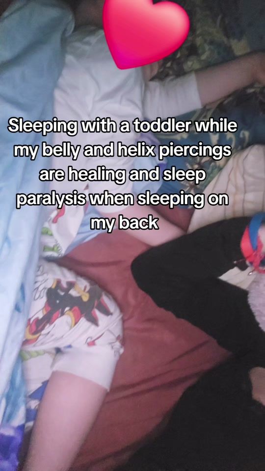 TikTok video thumbnail by toolazy2changethesetting