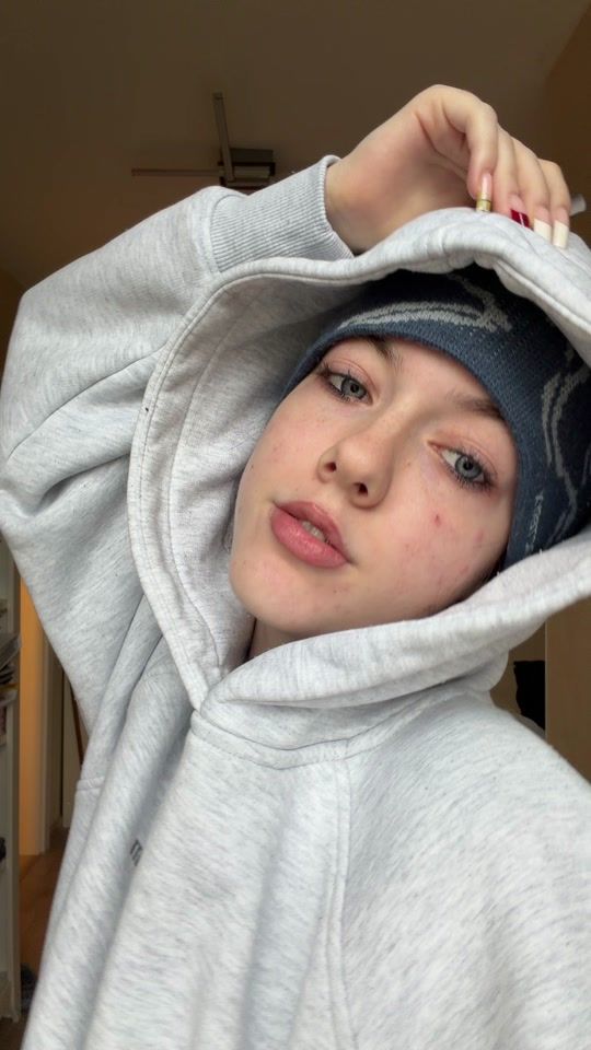TikTok video thumbnail by llenaelisa