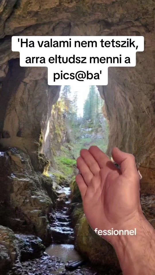 TikTok video thumbnail by mcisti.fanzone