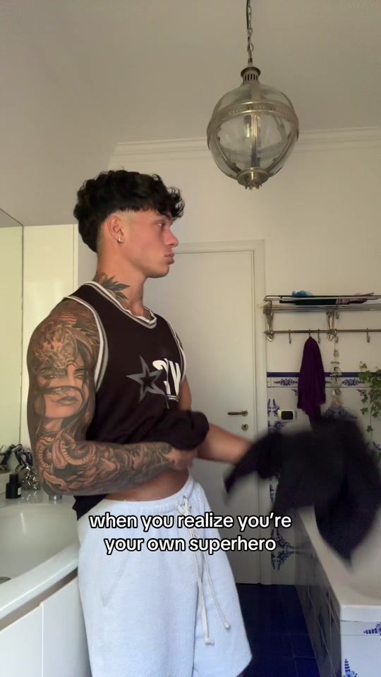 TikTok video thumbnail by andrehh_xxvii