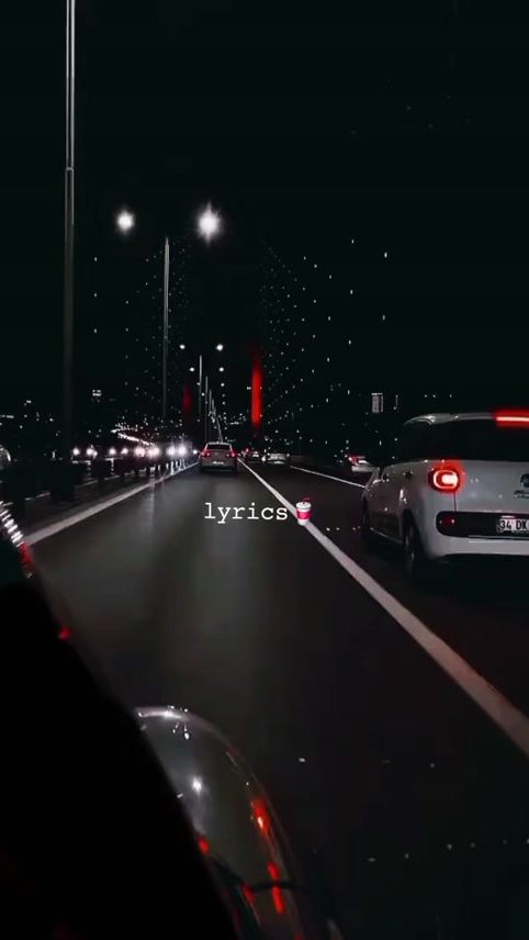 TikTok video thumbnail by lyrics_66_