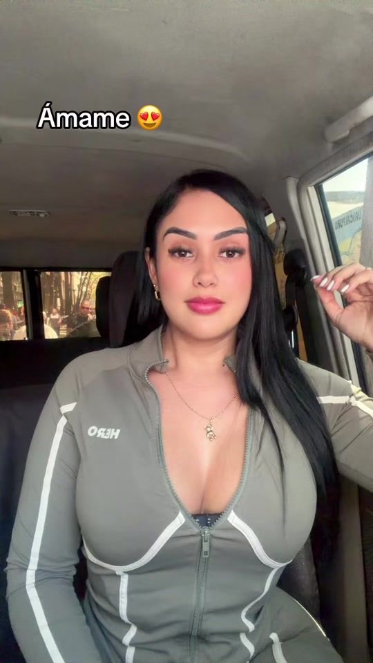 TikTok video thumbnail by yorleymorag