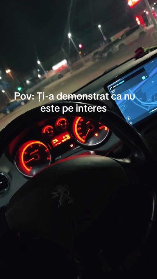 TikTok video thumbnail by andreigradinaru