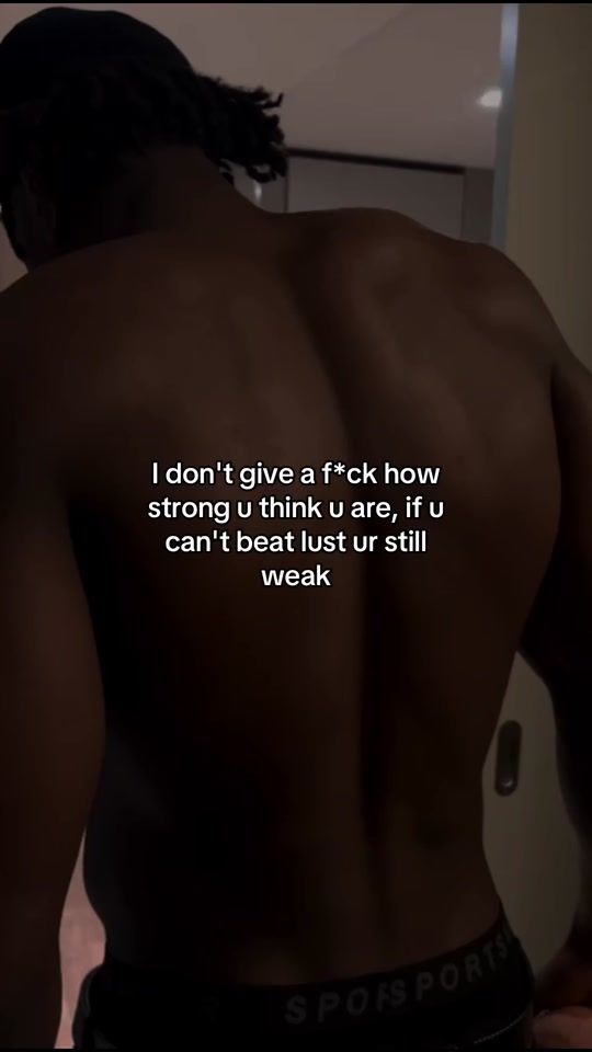 TikTok video thumbnail by philippe.sog