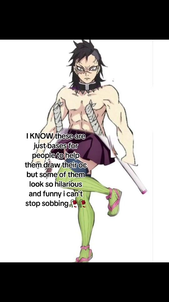TikTok video thumbnail by __sanemislover__