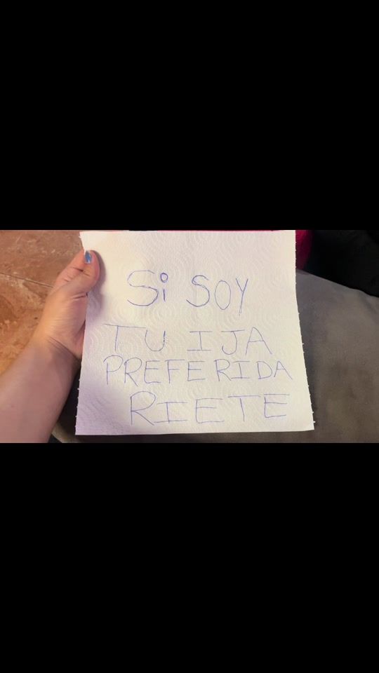 TikTok video thumbnail by lolialfredo