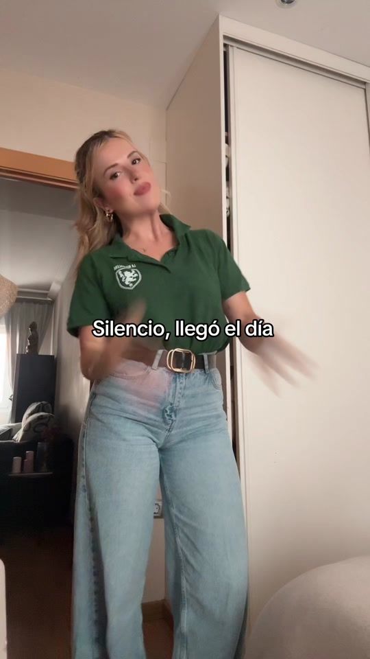 TikTok video thumbnail by luu_sia