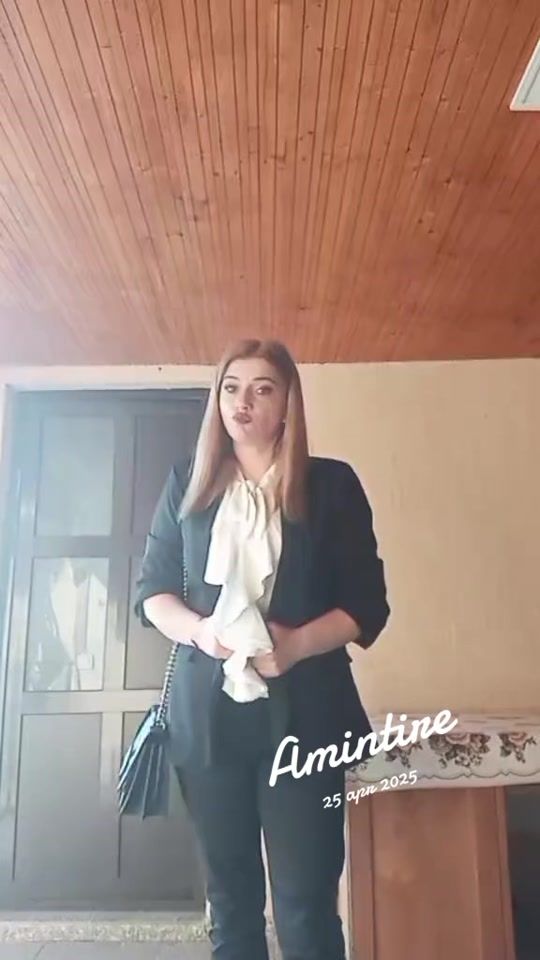 TikTok video thumbnail by natalianic2