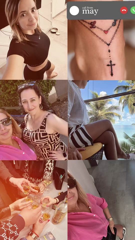 TikTok video thumbnail by agi.10.29