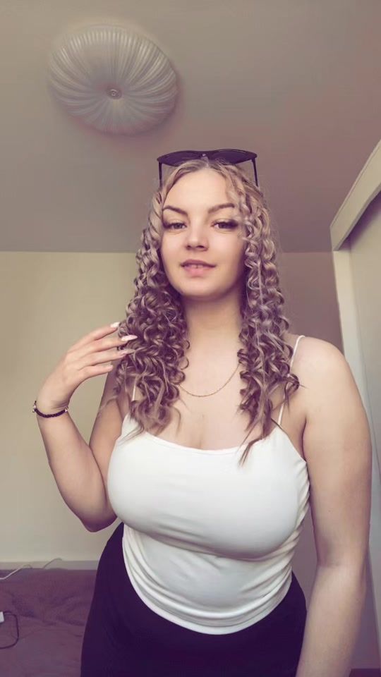 TikTok video thumbnail by e3i7i4_112