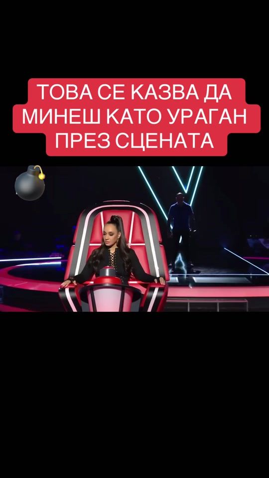 TikTok video thumbnail by pan7a