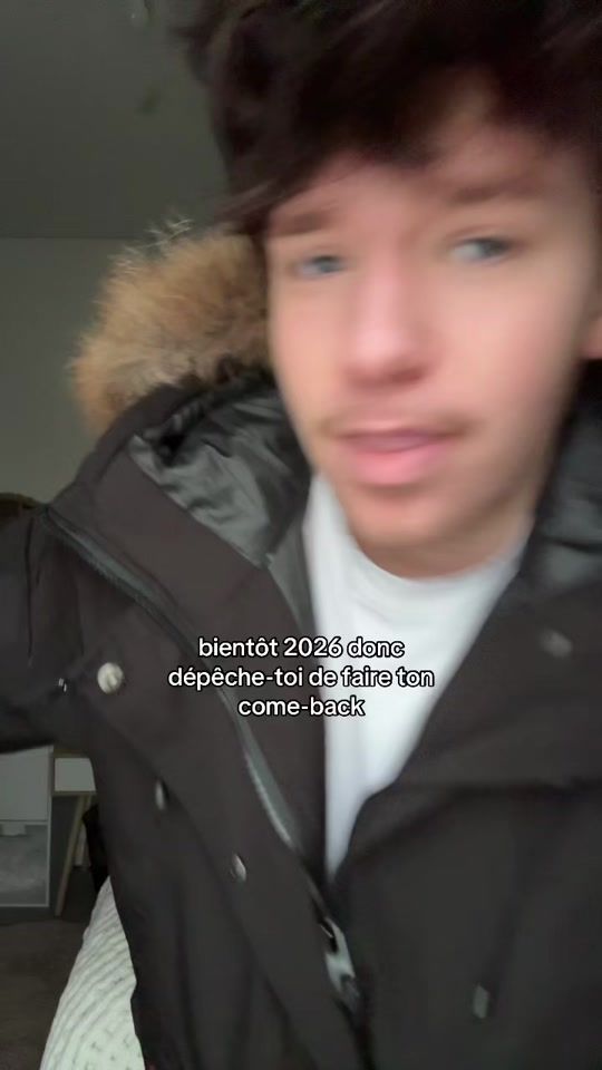 TikTok video thumbnail by dorix3_
